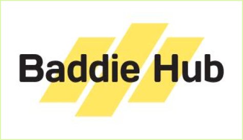 BaddiesHub: The Ultimate Destination For Unfiltered Reality Entertainment