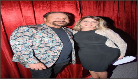 Discovering The Life Of Harry Wayne Casey's Wife: An Insightful Journey