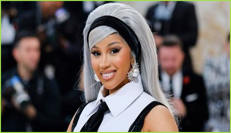 Exploring The Roots: The Parents Of Cardi B