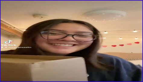 Mady Gosselin: The Journey Of A Reality TV Star